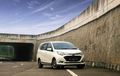 Segmen LCGC Mendominasi Penjualan Daihatsu