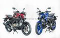Ini 8 Perbedaan Fisik dan Fitur All New V-Ixion VS V-Ixion R, Wajar Kalau Beda Rp 3,5 Jutaan 