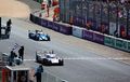 Porsche Cetak Hat-trick Juara di Balap Ketahanan Le Mans 24 d'Heures