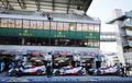 Toyota Gagal Juara Le Mans 24 Hours, Petinggi TMC Sampai Minta Maaf