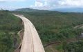 Jalan Tol Fungsional Batang Hingga Gringsing Siap Digunakan Pada Arus Mudik Lebaran