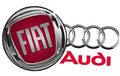 FIAT dan Audi Rebutan Nama Q2 dan Q4