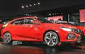 Bedah Honda Civic Hatchback Turbo,' Si Seksi' Dengan Harga Menarik. Apa Saja Kelebihannya Dibanding Civic Sedan?