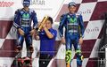 Balap MotoGP dan Superbike Khawatir dengan Krisis di Qatar