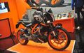Ada Duke 250 Baru, KTM Potong Harga Duke 250 Lama Sampai Rp 2,5 Juta!