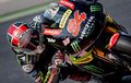 Jelang GP Belanda, Pembalap Yamaha Tech3 Jonas Folger Percaya Diri