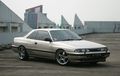 Ini Cara Merestorasi Mazda MX-6 1990 Supaya Seperti Baru Lagi. Hasilnya Perfect!