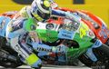 Data dan Fakta GP Belanda, Rossi Paling Banyak Menang