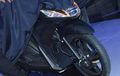 Yamaha Percaya Diri Skutik Blue Core-nya Bakal Laris Manis