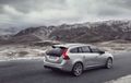 Polestar, Tuner Performa Tinggi Resmi Cerai Dari Volvo Cars