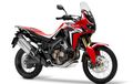 Mau Beli Moge Honda? Ini Daftar Harga Juni 2017, Mulai Rp 130 Jutaan