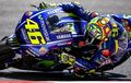 Rossi Berharap Bisa Bersaing di GP Belanda, Setelah Merana di Catalunya