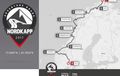 OTOMOTIF Akan Ikut Honda Adventure Roads Nordkapp 2017, Jelajahi Norwegia!