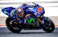 Maverick Vinales Tercepat di Sesi Latihan kedua MotoGP Belanda, Pembalap Yamaha Unjuk Gigi