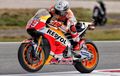 Marc Marquez Bingung Dengan Performa Pembalap Yamaha di MotoGP Belanda
