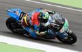Franco Morbidelli dan Alex Marquez Kuasai Sesi Latihan Ketiga Moto2 Belanda