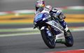Moto3 Belanda: Trek Mengering, Pembalap Spanyol, Jorge Martin Huni Grid Terdepan