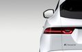 Jaguar Bocorkan Desain E-Pace, Launching 13 Juli 2017 Nanti