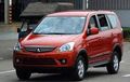 Bukan Mobil Murah, Mitsubishi Siap Produksi Low MPV di Indonesia