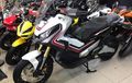 Honda X-ADV Dijual di Vietnam Lewat Importir Umum, Harganya Nyaris Rp 300 Juta!