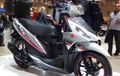 Suzuki Indonesia Stop Dulu Ekspor Address ke Eropa, Kenapa?
