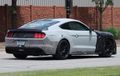 Penggemar Mustang Shelby GT500? Ini Kabar Baik Untuk Anda