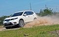 All New Nissan X-Trail, Generasi Nissan X-Trail Paling Rupawan