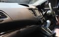 Bedah Interior Honda CR-V Facelift, Makin mewah!