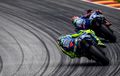 Ulasan Paruh Pertama MotoGP, Yamaha Cetak Kemenangan Paling Banyak