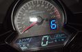 Pasang Gear Indicator di Honda CBR150R Lama, Biar Enggak Salah Gigi