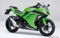 Kawasaki Umumkan Recall Ninja 250R, Ada Masalah Pada Fuel Pump