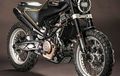 Husqvarna Hasil Kolaborasi KTM-Bajaj Ini Masuk ke Indonesia Gak Yah?