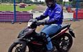Ogah Bikin Motor Ayam Jago, Yamaha Percaya Diri Dengan MX King
