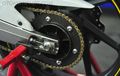 Gir Buta Buat CBR250RR Yang Mau Ganti Final Gear