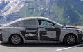 Ford Focus Sedan Udah Siap Ganti Model