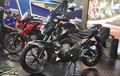 Detail Komponen Baru di Suzuki GSX-S150 Touring Edition, Ternyata Bisa Dibeli Terpisah Sebagai Aksesori