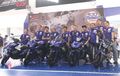 Siap-Siap Berebut, Kuota Motor-Motor Yamaha Berlivery MotoGP Series 2017 Terbatas!