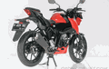 Asyik! Harga Promo Suzuki GSX-R150 dan GSX-S150 Diperpanjang Lagi