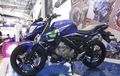 Lima Motor Berlivery Yamaha MotoGP Tanpa Nomor Start Rossi dan Vinales, Ini Alasannya