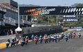 Kontestan CEV Moto3 Datang Dari 4 Benua & 14 Negara