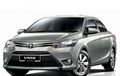 Toyota Vios Disegarkan, Ini Update Ubahannya!