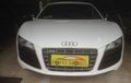 Anggap Saja Anda Mau Beli Supercar Audi R8 Bekas, Begini Gambarannya