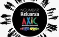 Klub AXIC Adakan Halalbihalal di Bintaro, Semua Member Ditunggu Kehadirannya