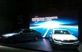 Mewah, Generasi Ketujuh BMW Seri 5 Dirakit di Indonesia