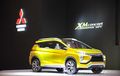 Wow, Potensi Calon Pembeli Mitsubishi Expander Sudah Mencapai 16 Ribu Orang