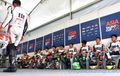 Mau Jadi Pembalap Motor Profesional? Ikutan Asia Talent Cup 2018 Aja Mumpung Pendaftarannya Buka Sampai Bulan Depan