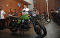 Daftar Harga Motor Cleveland CycleWerks, Enggak Murah Bro, Dijual Mulai Rp 40 Jutaan