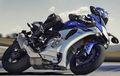 Yamaha Rilis YZF-R1 2015, Bakal Masuk ke Indonesia Nih!