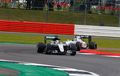 Tikungan Sirkuit Silverstone Ini Bikin Pembalap F1 Sakit Leher