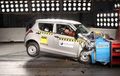 Semua Mobil di India Perlu Fitur Keselamatan!